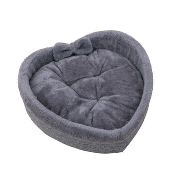 Dog Bed