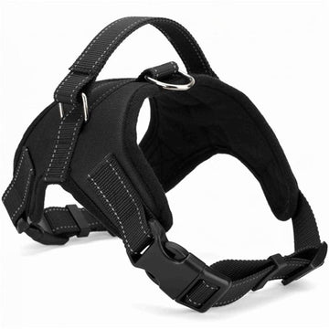 Dog Harness