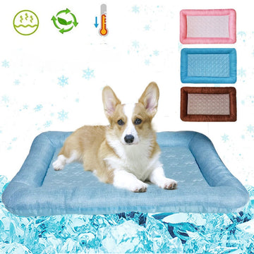 Pet Cooling Mat