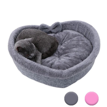 Dog Bed