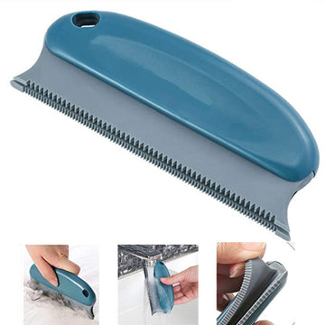 Portable Pet Hair Remover