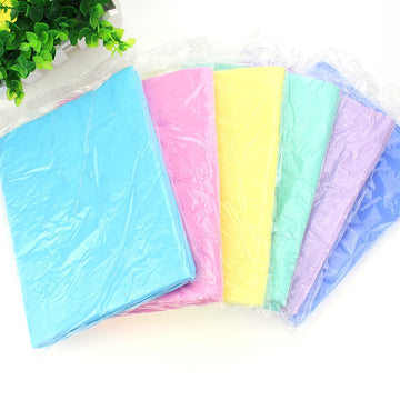 Microfiber Towel