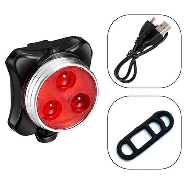 Pet Safety Led Light