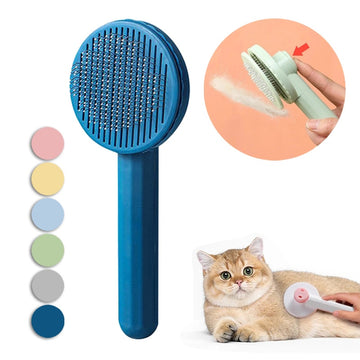 Pet Hair Remover